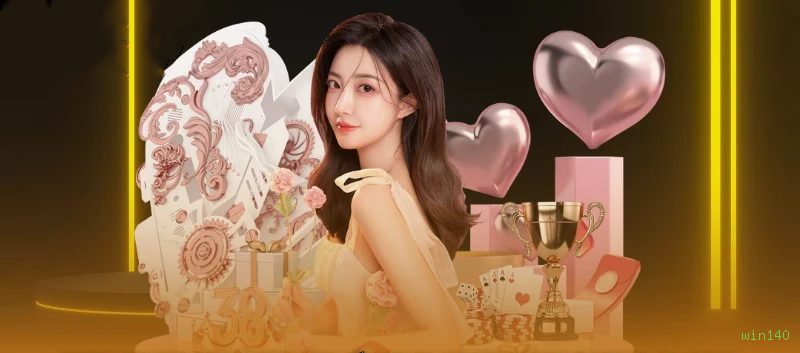 App Mobile win140 - Jogue em Qualquer Lugar no Seu Smartphone