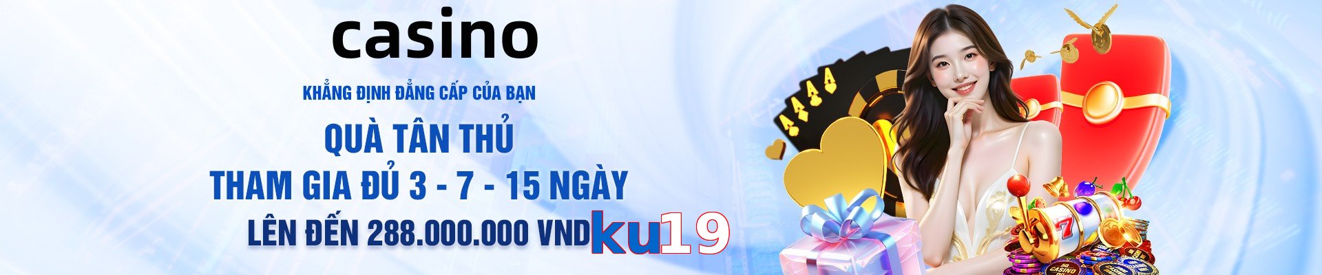 ku19