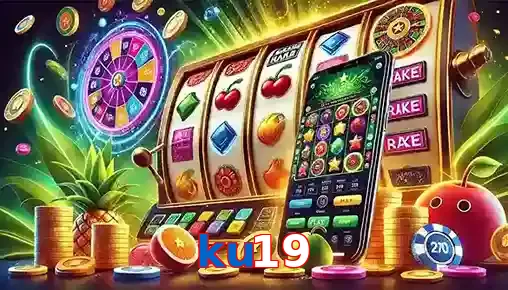 ku19