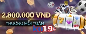 ku19