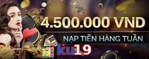 ku19