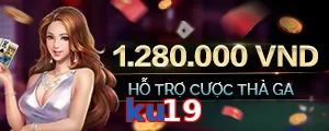 ku19