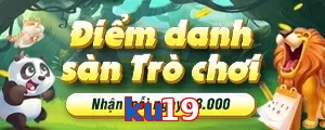 ku19