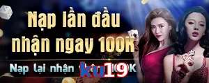 ku19