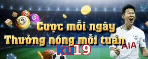 ku19