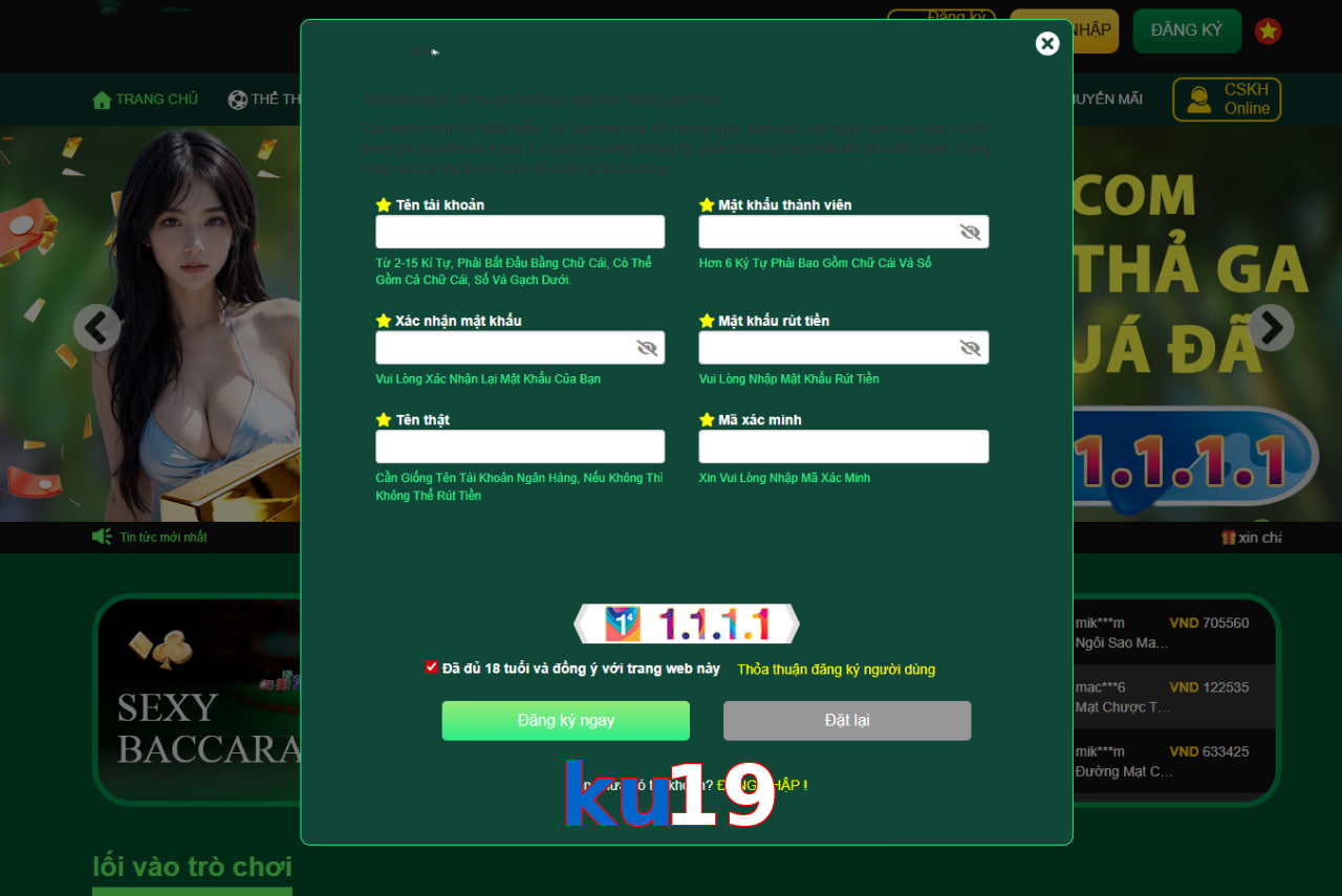 ku19